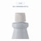 Boardwalk Industrial Porcelain Bowl and Tile Cleaner, Floral Scent, 32 oz, PK12 032500-12ESSN - alternate 6
